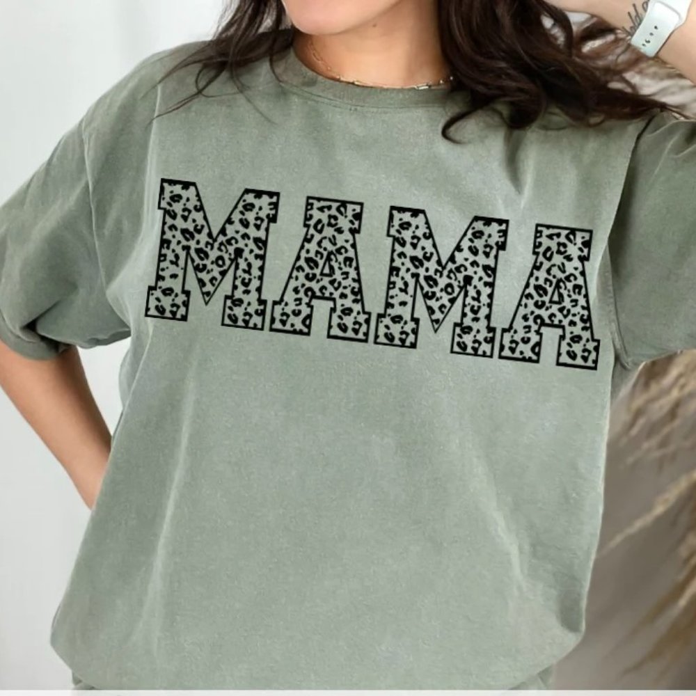 Custom Shirts - Picture 2 of 5